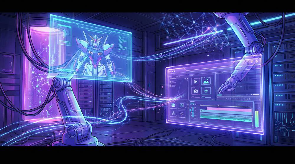 国产自拍MV拍摄制作